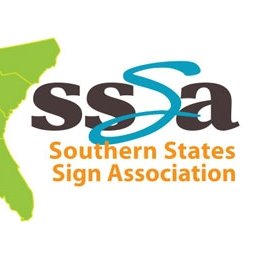A Non-Profit Association for Sign Professionals in Georgia, Florida, North Carolina and South Carolina.