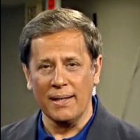 Steve Sbraccia (@steveswncn) 's Twitter Profile