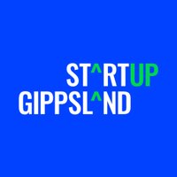 StartupGippsland(@StartupGipps) 's Twitter Profile Photo