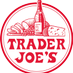 Trader Joe's (@TJoesOfficial) Twitter profile photo