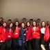 Plymouth South SkillsUSA (@skillsusasouth) Twitter profile photo Plymouth South SkillsUSA (@skillsusasouth) Twitter profile photo