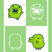 ちろる🌚 (@chirorudx) 's Twitter Profile