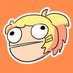 Dingo (@dingodoodles) Twitter profile photo Dingo (@dingodoodles) Twitter profile photo