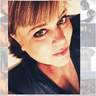 Suzmgee's profile picture. 🚫NO DMs please  ✝️Imperfect follower of Christ🇺🇸Patriot🇺🇸Pro 1A 2A 🇺🇸MAGA/MAHA🇺🇸  If you follow and then unfollow, you will be BLOCKED🚫