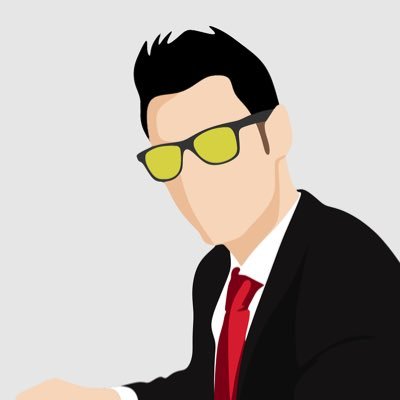 Helping drive Accessible Design @dell. Find me at kmerchant@bsky.social.