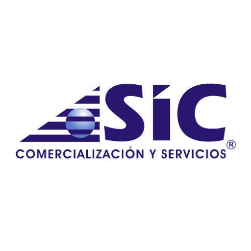 Expertos en reparación de equipos de computo y especializados en diversas áreas de tecnología. atencionaclientes@sic.com.mx Mex | Ch | Col | Arg
