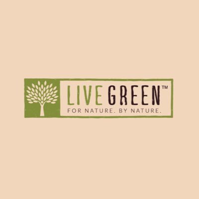 only energy saving won’t solve wht abt indoor air quality ,hazardous chemicals,plastics save human ,save planet it’s high time to go for Live Green #9810088434