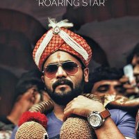SriiMurali Fc™ (@srimuralifc) 's Twitter Profile