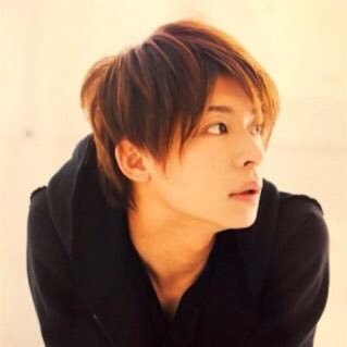 cNbFw1vPcbsXh5j's profile picture. 23歳 愛知在住 ママ活募集してます