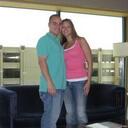 John Bruce - @jrbruce84 - Twitter