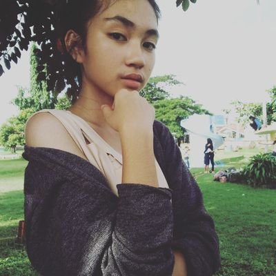 abad_trixia's profile picture. SWIFTIE🐍