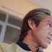 Thuan (@thuan38664725) Twitter profile photo Thuan (@thuan38664725) Twitter profile photo