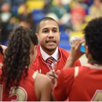 Coach Eckert (@teameckert) 's Twitter Profile Photo Coach Eckert (@teameckert) 's Twitter Profile Photo