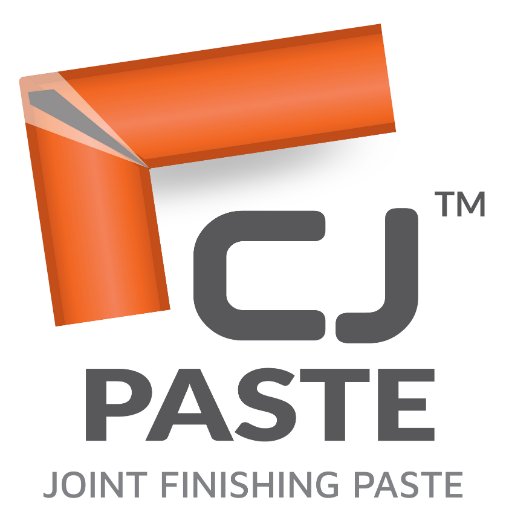 C J Paste