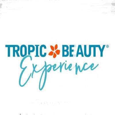 TropicBeauty Eagle