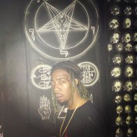 Playa Misery 186 (@hurttheworld) 's Twitter Profile