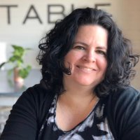 Jennifer Follett (@jfollett) 's Twitter Profile