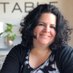 Jennifer Follett (@jfollett) Twitter profile photo Jennifer Follett (@jfollett) Twitter profile photo