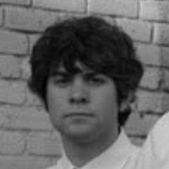 concernedross's profile picture. help