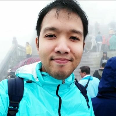 nov_krub's profile picture. 😎😎😎😎😎😎