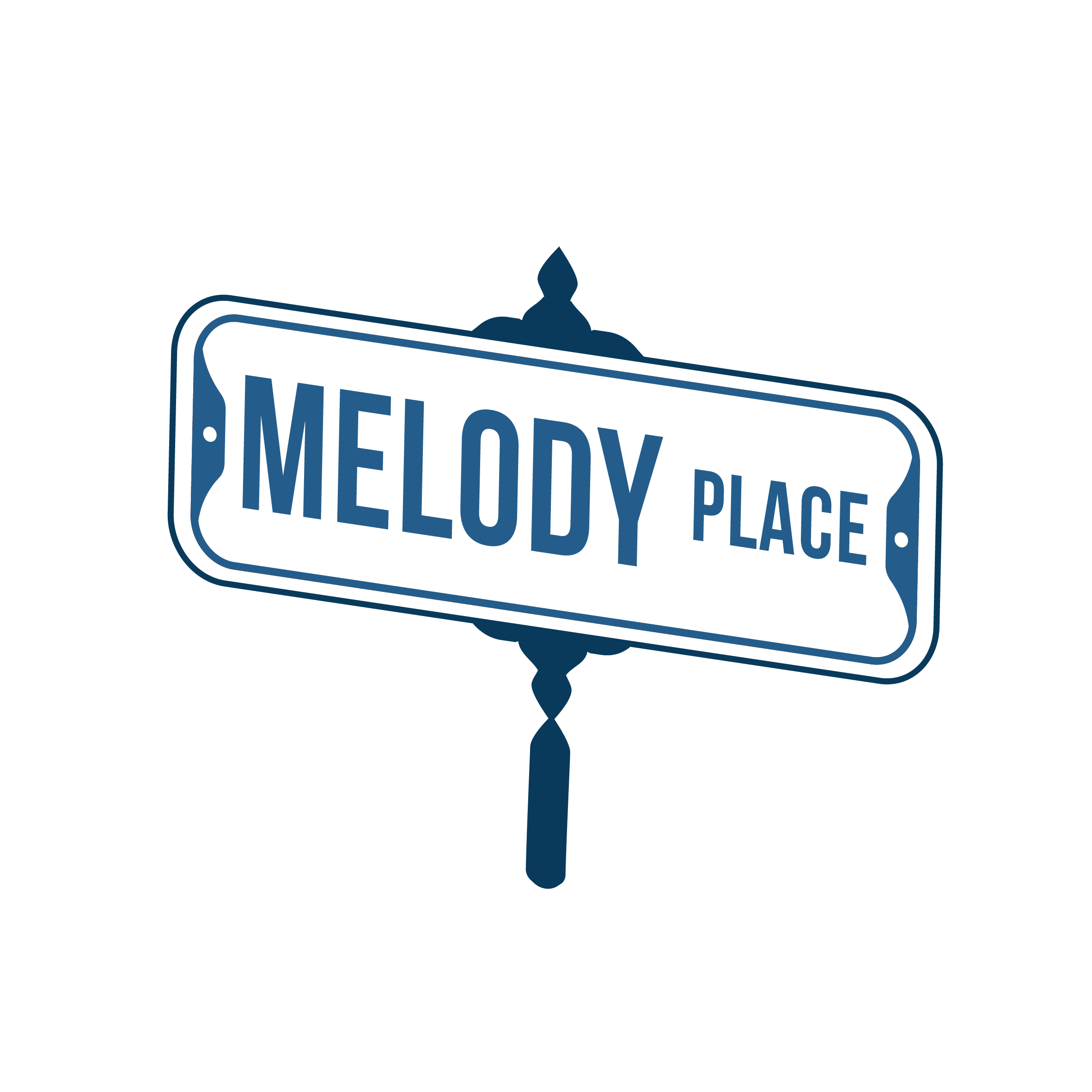 MelodyPlace Profile Picture