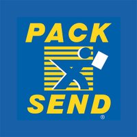 PACK & SEND Aus(@PackSendAU) 's Twitter Profile Photo
