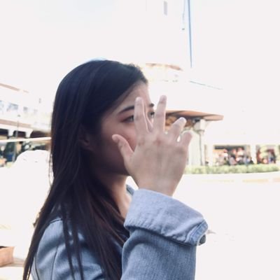 kwiinofpaiin11's profile picture. Love is always patient and kind.