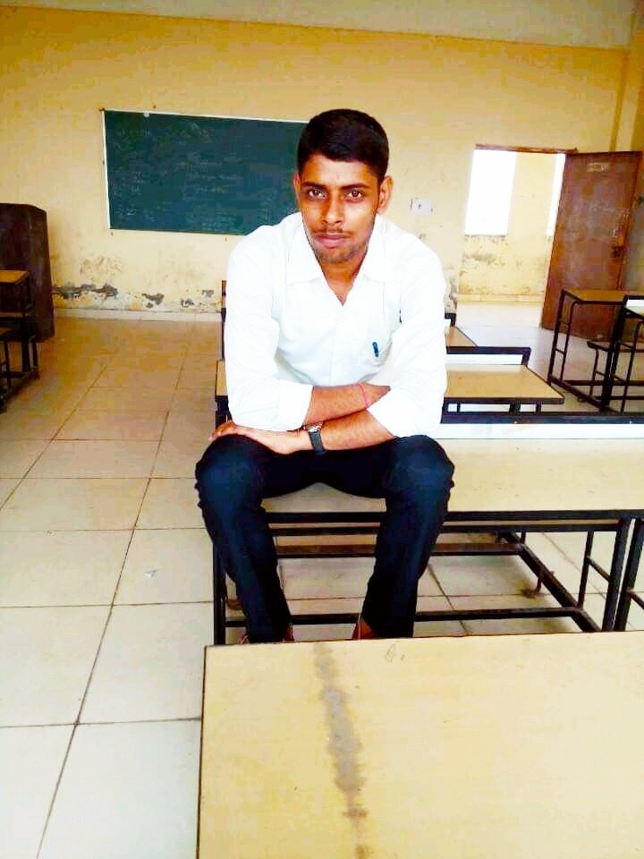 RahulDe21879876's profile picture. 