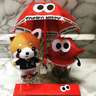 a ヒロ 日本メガネベストドレッサー賞 Nissy授賞おめでとうございます 授賞式と囲み取材を動画で拝見させて 頂きました さまざまなサングラス姿 にスーツ姿 素敵です スピーチと取材でnissyの声が聞けたこと素直に嬉しかったな