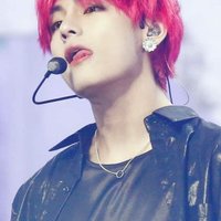 응크 트램(TaeTae)🍀💐 (@trmngc81169904) 's Twitter Profile