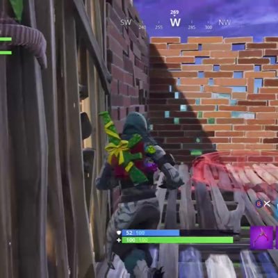 th3maxfactor's profile picture. twitch: gberg095                      youtube: th3maxfactor