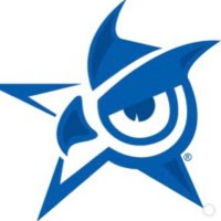 Joshua Lady Owls Basketball (@joshualadyowlbb) 's Twitter Profile