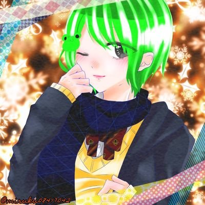 ❄由紀❄さんのプロフィール画像
