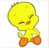 smitanjali25's profile image