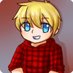 Nate (@mepman9) Twitter profile photo Nate (@mepman9) Twitter profile photo