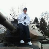 Jmoneygood (@jmoneygood12) 's Twitter Profile