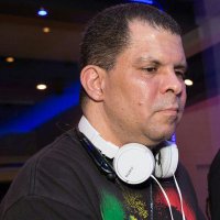 DJ Baby Ace (@djbabyace) 's Twitter Profile Photo DJ Baby Ace (@djbabyace) 's Twitter Profile Photo