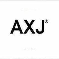 AXJ ® free speech around the world. https://t.co/VYiMB7QaEW I am a Reporter for https://t.co/Jf3U8DGQLI . Our main concern in the USA is to ensure human rights are respected.