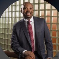 Dr. James Taylor (@drjamestaylor1) 's Twitter Profile