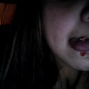 Ana Olivia Murillo - @DirtySexiiLies - Twitter