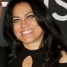 patti_feliciano's profile picture.