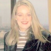 Jen.★..☼..★.ElitePro (@elitepro) 's Twitter Profile