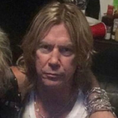 duff