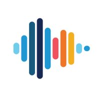 Smithsonian Music (@musicatsi) Twitter profile photo