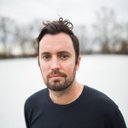 Matthew Ross Smith - @mattsmithbooks - Twitter