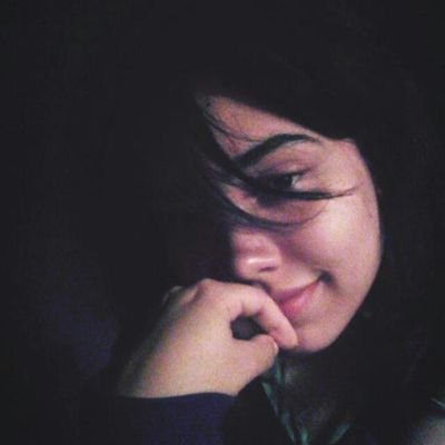 esmeraldadguez's profile picture. 