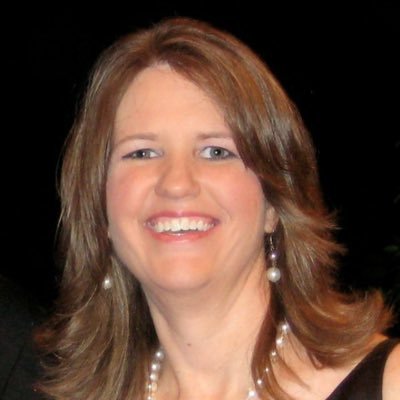 mcthreadgill's profile picture. 