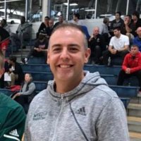 Matt Bradley (@mrbradleyhms) 's Twitter Profile