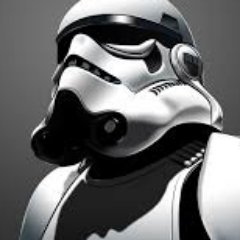 usrconsult's profile picture. usrconsult