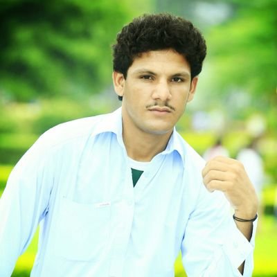 Gulzara30987545's profile picture. 